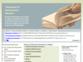 homeschoolreview.info