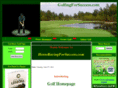 horseracingforsuccess.com