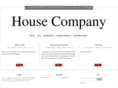 housecompany.org