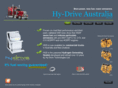 hy-driveaus.com