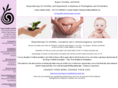 hypnofertilityandbirth.com
