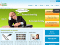 icheckwebsite.com