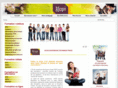 ifopi.com