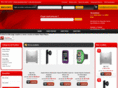 importadosdachina.com