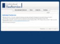 individualtaxservice.com