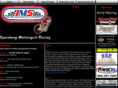 inlandmotorsportspeedway.com