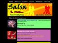 inmotiondance.com.au
