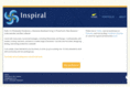 inspiral.co.nz