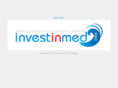 investinmed.info