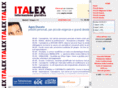 italex.com
