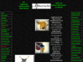 jagd-schmuck.de