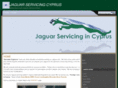 jaguarcyprus.com