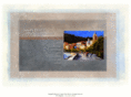 jamesprattfineart.com