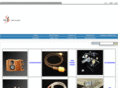 jas-audio.com