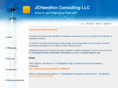 jchamiltonconsulting.com