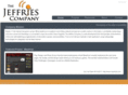 jeffries.co