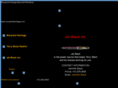 jetblackinc.com