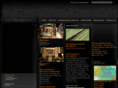 jim-thompson.com