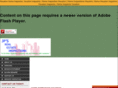 jpsrei.com