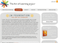 jwfoundation.com
