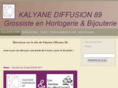 kalyanediffusion89.com