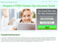 kansas-city-insurance.com