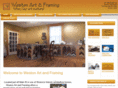 kcframing.com