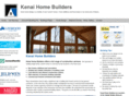 kenaihomebuilder.com