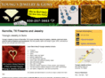 kerrvillegoldandcoin.com