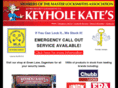 keyholekates.com