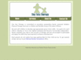 kidspt.com