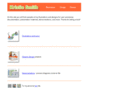 kristiesmith.net