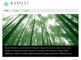 kyoseiventures.com