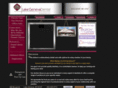 lakegenevadental.com