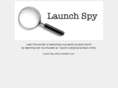 launchspy.com