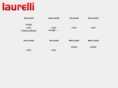 laurelli.com