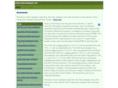 lawnsweeper.net