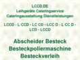 lccd.de