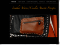 leathermoves.com