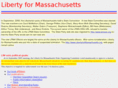 libertyformassachusetts.com