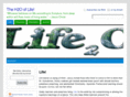 life2o.org