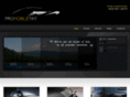 lifetimetinting.com