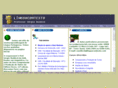 linguacomtexto.com