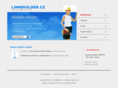 linkbuilder.cz