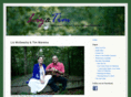 lizandtim.com