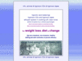lose-weight-hypnosis.com