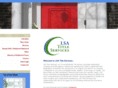 lsa-title-services.com