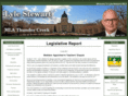 lylestewart.ca