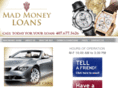 madmoneyloans.com