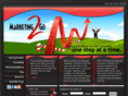 marketing2go.com